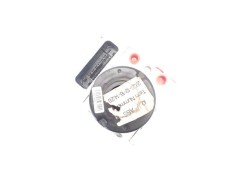Recambio de nucleo abs para ford focus c-max 1.8 tdci referencia OEM IAM 3M512M110JA 10020700714 