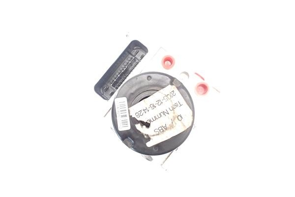 Recambio de nucleo abs para ford focus c-max 1.8 tdci referencia OEM IAM 3M512M110JA 10020700714 