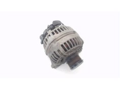 Recambio de alternador para audi a3 (8p1) 1.6 ambiente referencia OEM IAM 06F903023F 124525050 