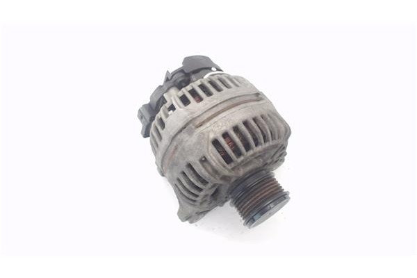 Recambio de alternador para audi a3 (8p1) 1.6 ambiente referencia OEM IAM 06F903023F 124525050 