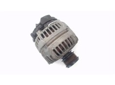 Recambio de alternador para audi a3 (8p1) 1.6 ambiente referencia OEM IAM 06F903023F 124525050 