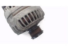 Recambio de alternador para audi a3 (8p1) 1.6 ambiente referencia OEM IAM 06F903023F 124525050 