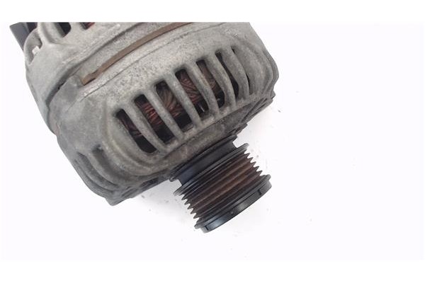 Recambio de alternador para audi a3 (8p1) 1.6 ambiente referencia OEM IAM 06F903023F 124525050 