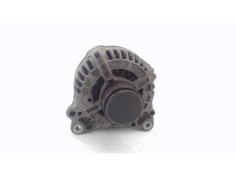 Recambio de alternador para audi a3 (8p1) 1.6 ambiente referencia OEM IAM 06F903023F 124525050 