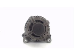 Recambio de alternador para audi a3 (8p1) 1.6 ambiente referencia OEM IAM 06F903023F 124525050 