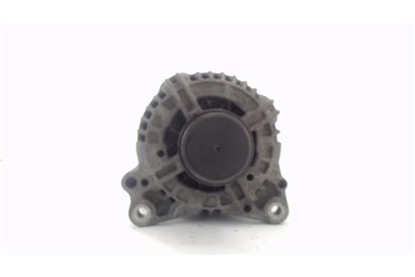 Recambio de alternador para audi a3 (8p1) 1.6 ambiente referencia OEM IAM 06F903023F 124525050 