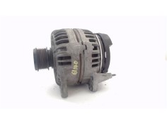 Recambio de alternador para audi a3 (8p1) 1.6 ambiente referencia OEM IAM 06F903023F 124525050 