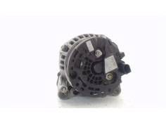 Recambio de alternador para audi a3 (8p1) 1.6 ambiente referencia OEM IAM 06F903023F 124525050 