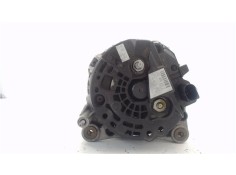 Recambio de alternador para audi a3 (8p1) 1.6 ambiente referencia OEM IAM 06F903023F 124525050 