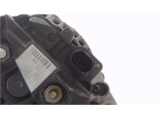 Recambio de alternador para audi a3 (8p1) 1.6 ambiente referencia OEM IAM 06F903023F 124525050 