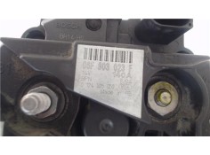 Recambio de alternador para audi a3 (8p1) 1.6 ambiente referencia OEM IAM 06F903023F 124525050 