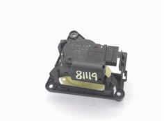 MOTOR APERTURA CALEFAC. A21102100 