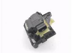 Recambio de motor apertura calefac. para jeep renegade (bu) 1.6 limited fwd referencia OEM IAM A21102100  