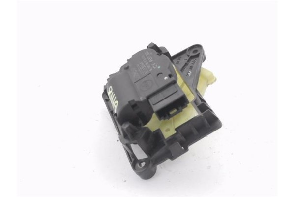 Recambio de motor apertura calefac. para jeep renegade (bu) 1.6 limited fwd referencia OEM IAM A21102100  