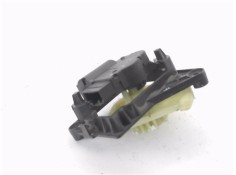 Recambio de motor apertura calefac. para jeep renegade (bu) 1.6 limited fwd referencia OEM IAM A21102100  