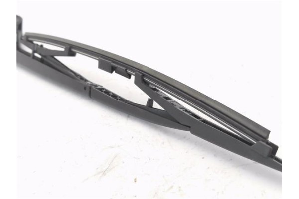 Recambio de brazo limpiaparabrisas trasero para fiat ii punto (188) berlina 1.2 8v active referencia OEM IAM 0735278599  