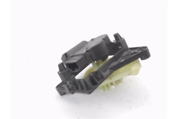 Recambio de motor apertura calefac. para jeep renegade (bu) 1.6 limited fwd referencia OEM IAM A21102100  