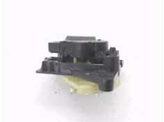 Recambio de motor apertura calefac. para jeep renegade (bu) 1.6 limited fwd referencia OEM IAM A21102100  
