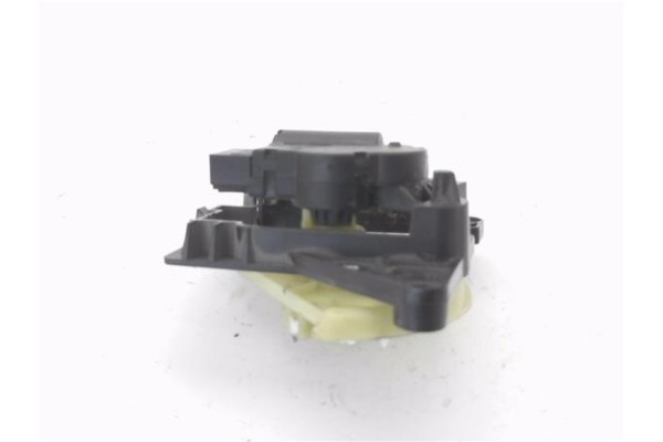 Recambio de motor apertura calefac. para jeep renegade (bu) 1.6 limited fwd referencia OEM IAM A21102100  