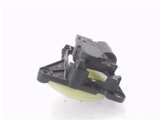Recambio de motor apertura calefac. para jeep renegade (bu) 1.6 limited fwd referencia OEM IAM A21102100  