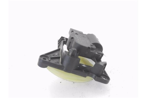 Recambio de motor apertura calefac. para jeep renegade (bu) 1.6 limited fwd referencia OEM IAM A21102100  