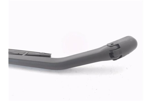 Recambio de brazo limpiaparabrisas trasero para fiat ii punto (188) berlina 1.2 8v active referencia OEM IAM 0735278599  
