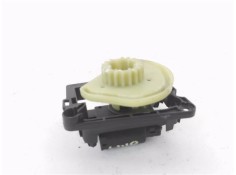 Recambio de motor apertura calefac. para jeep renegade (bu) 1.6 limited fwd referencia OEM IAM A21102100  