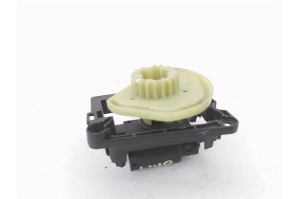Recambio de motor apertura calefac. para jeep renegade (bu) 1.6 limited fwd referencia OEM IAM A21102100  