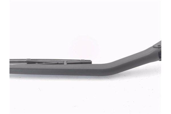 Recambio de brazo limpiaparabrisas trasero para fiat ii punto (188) berlina 1.2 8v active referencia OEM IAM 0735278599  