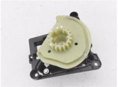 Recambio de motor apertura calefac. para jeep renegade (bu) 1.6 limited fwd referencia OEM IAM A21102100  