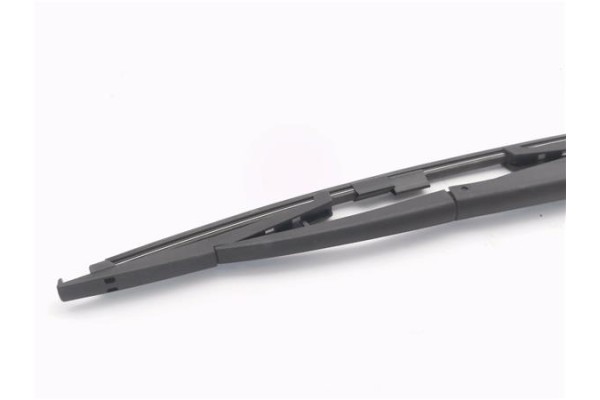 Recambio de brazo limpiaparabrisas trasero para fiat ii punto (188) berlina 1.2 8v active referencia OEM IAM 0735278599  
