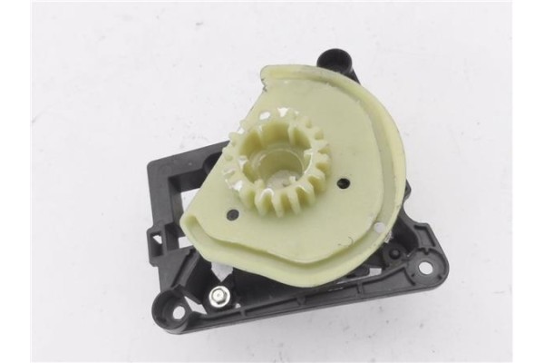 Recambio de motor apertura calefac. para jeep renegade (bu) 1.6 limited fwd referencia OEM IAM A21102100  