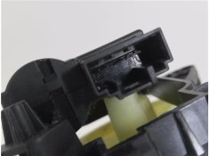 Recambio de motor apertura calefac. para jeep renegade (bu) 1.6 limited fwd referencia OEM IAM A21102100  