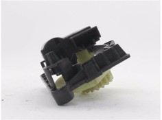 Recambio de motor apertura calefac. para jeep renegade (bu) 1.6 limited fwd referencia OEM IAM A21102100  