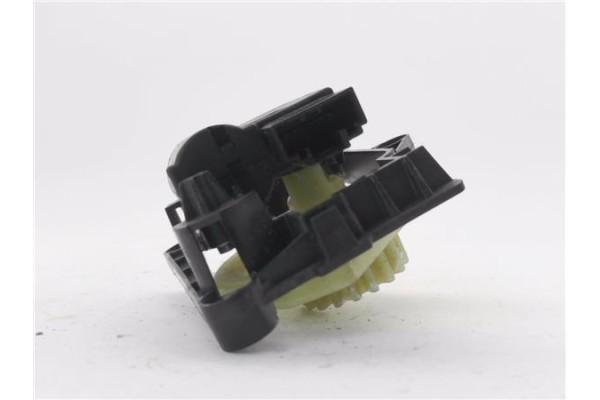 Recambio de motor apertura calefac. para jeep renegade (bu) 1.6 limited fwd referencia OEM IAM A21102100  