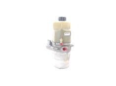 BOMBA DIRECCION ELECTRICA 4M513K514AD 