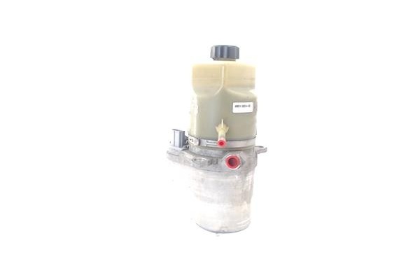Recambio de bomba direccion electrica para ford focus c-max 1.8 tdci referencia OEM IAM 4M513K514AD  
