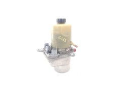 Recambio de bomba direccion electrica para ford focus c-max 1.8 tdci referencia OEM IAM 4M513K514AD  