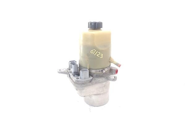 Recambio de bomba direccion electrica para ford focus c-max 1.8 tdci referencia OEM IAM 4M513K514AD  