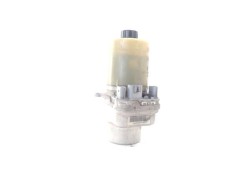 Recambio de bomba direccion electrica para ford focus c-max 1.8 tdci referencia OEM IAM 4M513K514AD  