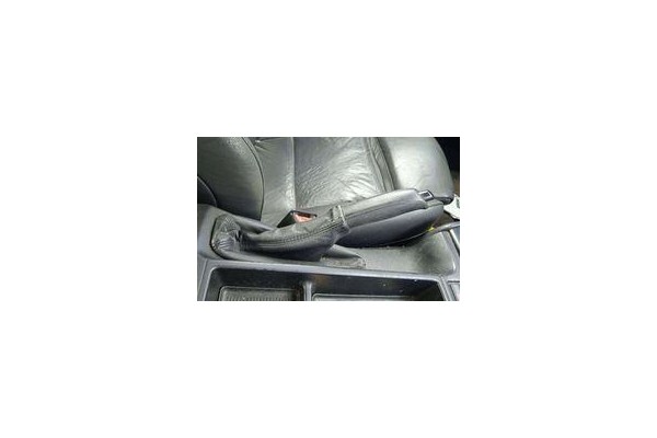 Recambio de palanca freno de mano para bmw serie 3 berlina (e46) 2.5 323i referencia OEM IAM   