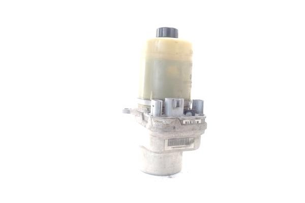 Recambio de bomba direccion electrica para ford focus c-max 1.8 tdci referencia OEM IAM 4M513K514AD  