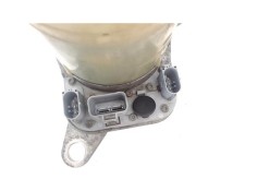 Recambio de bomba direccion electrica para ford focus c-max 1.8 tdci referencia OEM IAM 4M513K514AD  