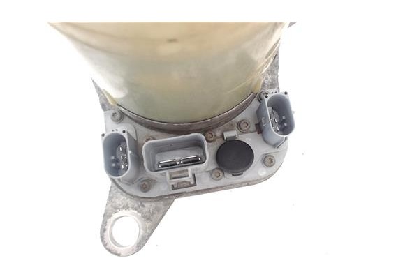 Recambio de bomba direccion electrica para ford focus c-max 1.8 tdci referencia OEM IAM 4M513K514AD  