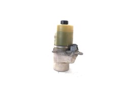 Recambio de bomba direccion electrica para ford focus c-max 1.8 tdci referencia OEM IAM 4M513K514AD  