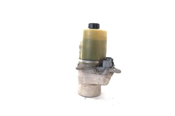 Recambio de bomba direccion electrica para ford focus c-max 1.8 tdci referencia OEM IAM 4M513K514AD  