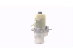 Recambio de bomba direccion electrica para ford focus c-max 1.8 tdci referencia OEM IAM 4M513K514AD  