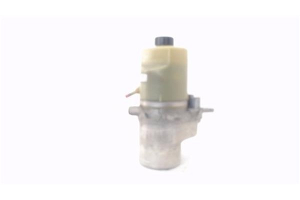 Recambio de bomba direccion electrica para ford focus c-max 1.8 tdci referencia OEM IAM 4M513K514AD  