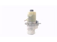 Recambio de bomba direccion electrica para ford focus c-max 1.8 tdci referencia OEM IAM 4M513K514AD  