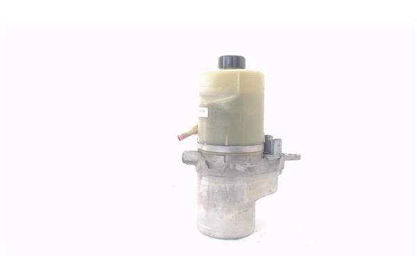 Recambio de bomba direccion electrica para ford focus c-max 1.8 tdci referencia OEM IAM 4M513K514AD  